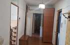 Apartament 2 camere, 66,5 mp, Str. Spătarul Preda, Sector 5 - 16