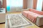 EXCLUSIVITATE! Apartament 2 camere 69 mp, MOBILAT, la BULEVARD Cug - 3