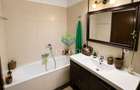 Apartament 3 camere - Curte  73 mp - Erou Iancu Nicolae - 2