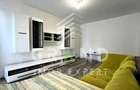 Ap 3 camere | 2 BALCOANE | PARCARE | Zona Manastur-P-ța Flora - 4