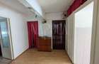 Apartament 4 camere de vanzare in Nufarul Oradea, Oradea - 2