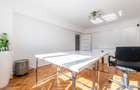 COMISION 0% - Apartament  3 camere | 74mp + balcon | 2 bai | Cipariu - 4