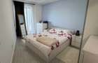 Apartament 2 camere, ultrafinisat, in în complexul Wings in Cartierul Zorilor - 8