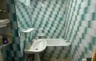 Apartament 3 camere  decomandat – Drumul Taberei - 13