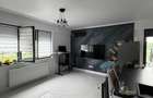 Apartament 2 camere Grozavesti | Orhideea | loc de parcare inclus - 1