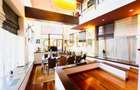 VILA SUPERBA/DESIGN EXCEPTIONAL/PISCINA/JACUZZI/VEDERE SI PONTON LAC/SNAGOV - 11