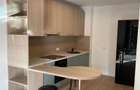 Apartament 2 camere Arcadia Residence | prima chirie | totul nou | - 3