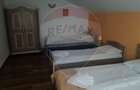 Hotel / Pensiune cu 18 camere de vânzare in Moieciu, Brasov - 20
