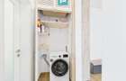 Apartament cu 2 camere – zona Aradului / Decathlon - 8