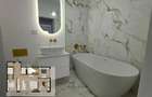 Apartament 4 camere | LUX - Unirii - Ultracentral | Terasa |Finalizat - 10