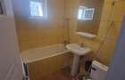 Apartament 2 camere, decomandat, 60 mp, balcon, ac, metrou, Dristor - 5