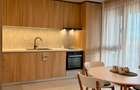 Signature One - Bloc Nou 2026 - Cel mai frumos apartament din Ploiesti - 6