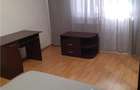 Apartament 2 Camere Gara - 370 euro - 3