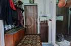 Apartament 3 camere | Decomandat | 65mp | Intre Lacuri | Iulius Mall! - 8