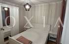 SX524 2 Camere - Sagului (Antalya) - 2