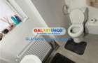 Salaj Calea Ferentari,ap 2 cam,52 mp ,decomandat,renovat,balcon,mobil - 5