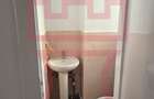 Apartament  nemobilat sau birou in casa 160mp zona Emil Isac - 16