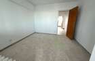 Apartament 4 camere decomandat, bloc reabilitat din 1980, Piata Amzei  - 3