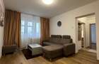Apartament 3 camere Podu Rosu  - 5