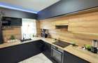Apartament 2 camere MV2, Etaj IV, Zona Kaufland - Str. W.A. Mozart - Carei - 13