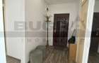 Apartament de 3 camere, 67mp, decomandat, zona Piata Zorilor - 5