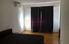 Apartament 3 camere LUX, 99mp, B-dul Unirii, loc parcare inclus - 4