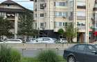 Spațiu comercial de închiriat – 109 mp – DN1, Calea Bucureștilor 78 | stradal - 2