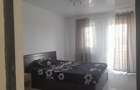 Vila  4 camere de inchiriat  Lumina - 5