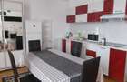 Apartament 2 CAMERE, mobilat modern, 13 Septembrie - Marriott - 6