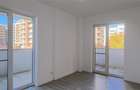 APARTAMENT NOU, OCUPABIL IMEDIAT, CENTRALA PROPRIE, COMISION 0% - 13