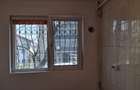 Colentina Fundeni, Motodrom, stradal, zugravit recent, parchet nou, bucat. separ - 5