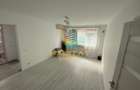 Vanzare Apartament 3 Camere Renovat Complet - Centrala Proprie Zona Giurgiului - 1
