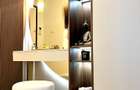 Apartament exclusivist de lux - 14