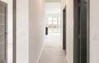 Comision 0% Duplex 3 dormitoare Mosnita Noua - 12