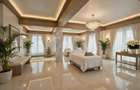 Proiect cu Viziune - Ideal pentru Centru SPA - Lacul Morii - 20