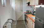 Apartament de inchiriat | 2 camere | Intre Lacuri - 5