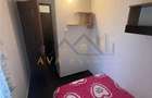 Apartament 2 camere | Et.2, 37 mp - Zona Dambovita - 8