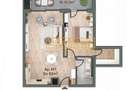 Apartament 2 camere | M-Avenue Gheorgheni | Comision 0% - 2