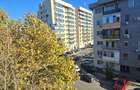 Exclusivitate-Tomis Plus,apartament 3 camere, et.3/5, lift, mobilat-utilat,boxa - 2