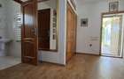 Direct proprietar Vila Superba in inima Snagovului + Garaj si garsoniera separat - 7
