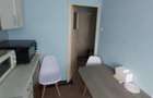 Vanzare Apartament 3 Camere Circular Berceni-Aliorului - 3