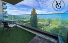 Apartament 2 camere | Floreasca | Vedere spre lac - 6