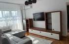 Apartament 2 camere Piata Romana 2 Minute Metrou l Prima inchiriere PetFriendly - 1