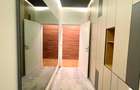 4 camere - BULEVARDUL PIPERA, Promenada - 15