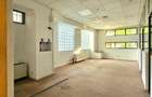 Bucurestii Noi, metrou - ideal -  Showroom, service moto, birouri sau restaurant - 5
