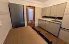 INCHIRIERE apartament 2 camere zona  Republicii-Pta M Viteazul - 18