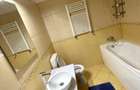 Soarelui-Bloc nou | 2 Camere | Parcare subterana | Lift - 7