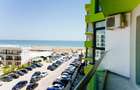 Alezzi Beach Resort | Studio cu vedere la mare - 8