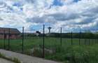 Teren intravilan 3100 m2 Cristian, Sibiu - 2