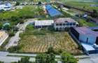 5800mp, intravilan, toate utilitatile, oportunitate investitie, Bals - 3